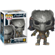 Funko Pop 1998 Wolf Predator (Chase), Alien vs. Predator: Requiem