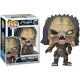 Funko Pop 1998 Wolf Predator, Alien vs. Predator: Requiem