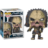 Funko Pop 1998 Wolf Predator, Alien vs. Predator: Requiem