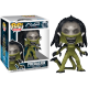 Funko Pop 1997 Predalien (Super Sized), Alien vs. Predator: Requiem