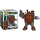 Funko Pop 1145 Bouncy Big Daddy (Super Sized), Bioshock