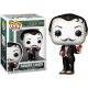 Funko Pop 1144 Sander Cohen, Bioshock