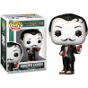 Funko Pop 1144 Sander Cohen, Bioshock