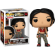 Funko Pop 1994 Letty Ortiz, Fast & Furious