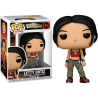 Funko Pop 1994 Letty Ortiz, Fast & Furious