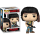 Funko Pop 2003 John Rambo, Rambo
