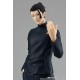 Jujutsu Kaisen Pop Up Parade PVC Statue Suguru Geto: Hidden Inventory / Premature Death Ver. 19 cm