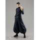 Jujutsu Kaisen Pop Up Parade PVC Statue Suguru Geto: Hidden Inventory / Premature Death Ver. 19 cm