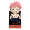 Jujutsu Kaisen Plush Figure Sukuna 27 cm