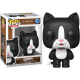Funko Pop 1179 Guppy, The Binding of Isaac: Rebirth