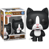 Funko Pop 1179 Guppy, The Binding of Isaac: Rebirth