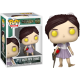 Funko Pop 1143 Little Sister with Syringe, Bioshock