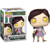 Funko Pop 1143 Little Sister with Syringe, Bioshock