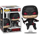 Funko Pop 1578 Daredevil (Black suit), Daredevil: Born Again