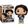 Funko Pop 1995 Han Lue, Fast & Furious
