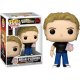 Funko Pop 1992 Brian O'Connor, Fast & Furious