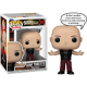 Funko Pop 1993 Dominic Toretto, Fast & Furious