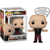 Funko Pop 1993 Dominic Toretto, Fast & Furious