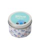Disney Home Fragrance - Stitch Coral Pineapple Tin Candle