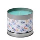 Disney Home Fragrance - Stitch Coral Pineapple Tin Candle