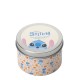 Disney Home Fragrance - Stitch Gardenia Coconut Tin Candle