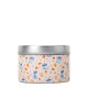 Disney Home Fragrance - Stitch Gardenia Coconut Tin Candle