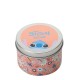 Disney Home Fragrance - Stitch Hibiscus & Lychee Tin Candle