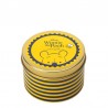 Disney Home Fragrance - Pooh Honey Orange Blossom Tin Candle