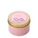 Disney Home Fragrance - Piglet Spring Blossom Acorn Tin Candle