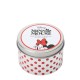 Disney Home Fragrance - Minnie White Jasmine Tin Candle