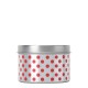 Disney Home Fragrance - Minnie White Jasmine Tin Candle
