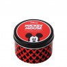 Disney Home Fragrance - Mickey Red Cedar Musk Tin Candle
