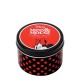 Disney Home Fragrance - Minnie Red Poppy Musk Tin Candle