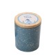 Disney Home Fragrance - Eeyore Lavender & Milk Thistle Candle