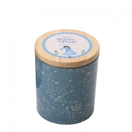 Disney Home Fragrance - Eeyore Lavender & Milk Thistle Candle