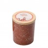 Disney Home Fragrance - Tigger Popcorn & Malt Barley Candle