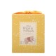 Disney Home Fragrance - Pooh Honey & Orange Blossom Candle