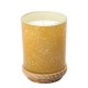 Disney Home Fragrance - Pooh Honey & Orange Blossom Candle