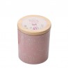 Disney Home Fragrance - Piglet Spring Blossom & Acorn Candle