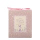 Disney Home Fragrance - Piglet Spring Blossom & Acorn Candle
