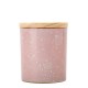 Disney Home Fragrance - Piglet Spring Blossom & Acorn Candle