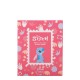 Disney Home Fragrance - Stitch Plumeria Lychee Candle