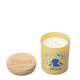 Disney Home Fragrance - Stitch Pineapple Coconut Candle
