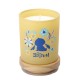 Disney Home Fragrance - Stitch Pineapple Coconut Candle