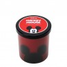 Disney Home Fragrance - Mickey Red Cedar Musk Candle