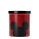 Disney Home Fragrance - Mickey Red Cedar Musk Candle