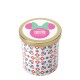 Disney Home Fragrance - Minnie Mango Frangipani Candle