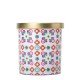 Disney Home Fragrance - Minnie Mango Frangipani Candle