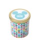 Disney Home Fragrance - Mickey Sea Spray & Coconut Candle