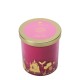 Disney Home Fragrance - Aurora Briar Rose & Vanilla Candle